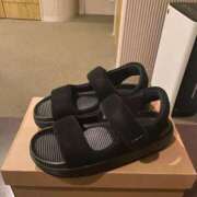 ヒメ日記 2025/07/06 00:40 投稿 ちな バカンス学園　谷九校