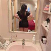 ヒメ日記 2025/07/19 04:40 投稿 ちな バカンス学園　谷九校