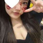 ヒメ日記 2025/07/19 10:30 投稿 ちな バカンス学園　谷九校