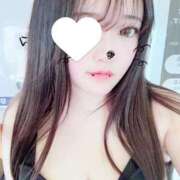 ヒメ日記 2025/07/21 01:34 投稿 ちな バカンス学園　谷九校