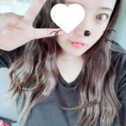 ヒメ日記 2025/07/21 11:56 投稿 ちな バカンス学園　谷九校