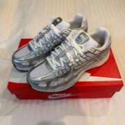 ヒメ日記 2025/07/23 22:00 投稿 ちな バカンス学園　谷九校