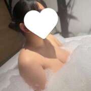 ヒメ日記 2025/07/24 04:40 投稿 ちな バカンス学園　谷九校