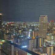 ヒメ日記 2025/07/24 04:50 投稿 ちな バカンス学園　谷九校