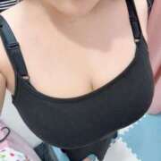 ヒメ日記 2025/07/25 19:50 投稿 ちな バカンス学園　谷九校