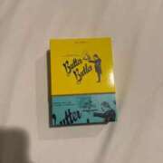 ヒメ日記 2025/07/25 23:00 投稿 ちな バカンス学園　谷九校