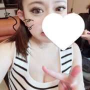 ヒメ日記 2025/07/28 19:40 投稿 ちな バカンス学園　谷九校