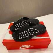 ヒメ日記 2025/07/30 21:50 投稿 ちな バカンス学園　谷九校