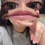 ヒメ日記 2025/08/03 00:39 投稿 ちな バカンス学園　谷九校