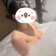 ヒメ日記 2025/08/03 02:50 投稿 ちな バカンス学園　谷九校