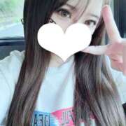 ヒメ日記 2025/08/03 03:10 投稿 ちな バカンス学園　谷九校