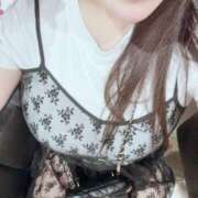 ヒメ日記 2025/08/12 00:20 投稿 ちな バカンス学園　谷九校