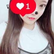 ヒメ日記 2025/08/18 19:50 投稿 ちな バカンス学園　谷九校