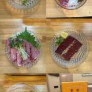 ヒメ日記 2025/08/19 00:30 投稿 ちな バカンス学園　谷九校