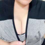 ヒメ日記 2025/08/21 04:02 投稿 ちな バカンス学園　谷九校