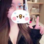 ちな 復活✨ バカンス学園　谷九校