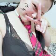 ちな ついたよ〜✌🏻 バカンス学園　谷九校