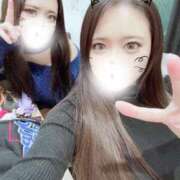 ちな ⸌⍨⃝︎⸍⸌⍨⃝︎⸍⸌⍨⃝︎⸍ バカンス学園　谷九校