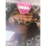 ヒメ日記 2025/03/12 15:01 投稿 りんか Ace(エース)