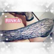 ヒメ日記 2025/03/17 21:03 投稿 りんか Ace(エース)