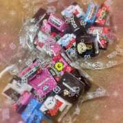 ヒメ日記 2025/03/26 13:33 投稿 りんか Ace(エース)