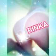 ヒメ日記 2025/04/01 12:31 投稿 りんか Ace(エース)