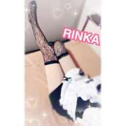 ヒメ日記 2025/04/07 23:28 投稿 りんか Ace(エース)