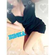 ヒメ日記 2025/04/14 23:37 投稿 りんか Ace(エース)