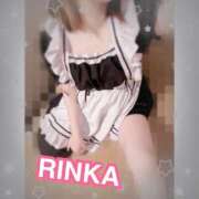 ヒメ日記 2025/04/27 14:30 投稿 りんか Ace(エース)