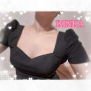 ヒメ日記 2025/05/04 19:34 投稿 りんか Ace(エース)