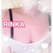 ヒメ日記 2025/05/04 21:02 投稿 りんか Ace(エース)