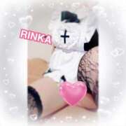 ヒメ日記 2025/05/08 10:40 投稿 りんか Ace(エース)