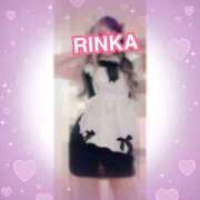 ヒメ日記 2025/05/08 12:17 投稿 りんか Ace(エース)