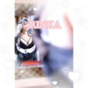 ヒメ日記 2025/06/11 18:02 投稿 りんか Ace(エース)