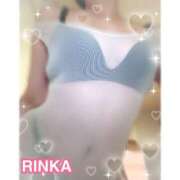 ヒメ日記 2025/06/13 12:03 投稿 りんか Ace(エース)