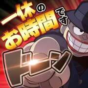 ヒメ日記 2025/06/25 12:16 投稿 りんか Ace(エース)