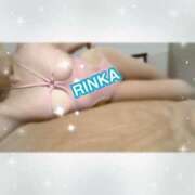 ヒメ日記 2025/06/25 16:00 投稿 りんか Ace(エース)