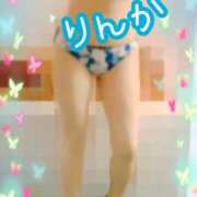 ヒメ日記 2025/06/25 18:01 投稿 りんか Ace(エース)