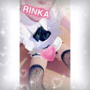 ヒメ日記 2025/06/28 12:31 投稿 りんか Ace(エース)