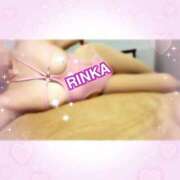 ヒメ日記 2025/06/29 12:30 投稿 りんか Ace(エース)