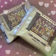 ヒメ日記 2025/07/02 11:00 投稿 りんか Ace(エース)