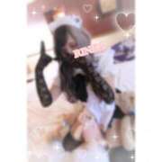 ヒメ日記 2025/07/04 11:01 投稿 りんか Ace(エース)