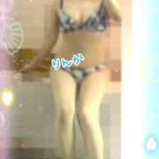 ヒメ日記 2025/07/12 14:08 投稿 りんか Ace(エース)