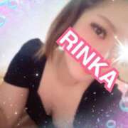 ヒメ日記 2025/07/13 09:02 投稿 りんか Ace(エース)