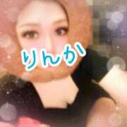 ヒメ日記 2025/07/15 18:18 投稿 りんか Ace(エース)