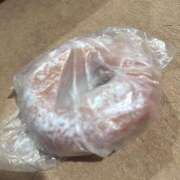 ヒメ日記 2025/08/11 12:20 投稿 りんか Ace(エース)