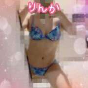 ヒメ日記 2025/08/11 22:37 投稿 りんか Ace(エース)