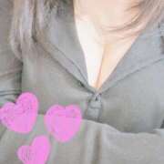 ヒメ日記 2025/03/11 12:03 投稿 まい ぽちゃ・巨乳専門店　太田足利ちゃんこ