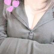 ヒメ日記 2025/03/11 16:09 投稿 まい ぽちゃ・巨乳専門店　太田足利ちゃんこ