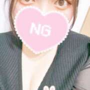 ヒメ日記 2025/03/13 21:51 投稿 まい ぽちゃ・巨乳専門店　太田足利ちゃんこ